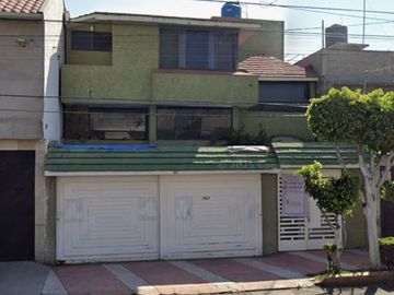 Casa en