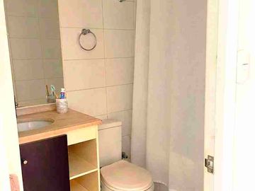 SE VENDE DEPARTAMENTO SAN PEDRO DE LA PAZ ! EDIFICIO MILLARAY