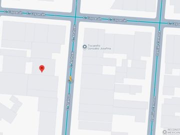 Venta casa Calle Anáhuac 569, Cuauhtemoc, CD. Juarez Chihuahua -  A S F ( A A )