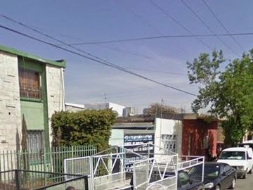 Venta casa Calle Anáhuac 569, Cuauhtemoc, CD. Juarez Chihuahua -  A S F ( A A )