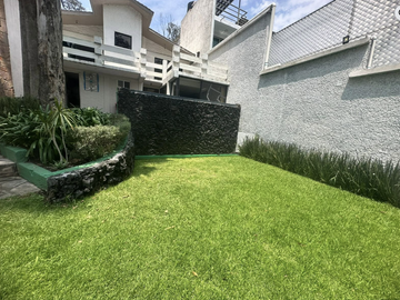Casa en Remate en Bosques del Lago Privada Vincennes 3 Cuautitlan Izcalli