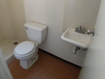 CASA EN VENTA EN FRACC. EL DORADO, TULTEPEC, ESTADO DE MEXICO.