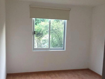 PROPIEDAD DISPONILE EN EL PEDREGAL 2, LA MAGDALENA CONTRERAS, CDMX