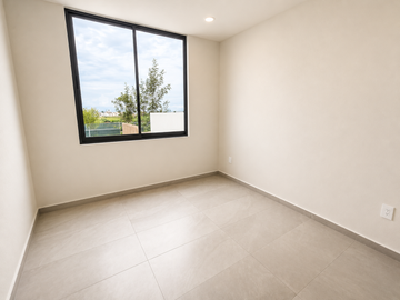 Casa en venta en Zapopan | 3 recamaras
