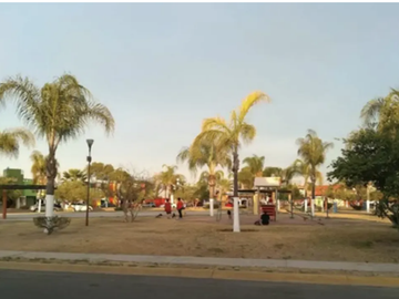 REMATE BANCARIO -  VALLE DE STA. JIMENA 700, TLAJOMULCO DE ZUÑIGA