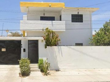 CASA EN BAJA CALIFORNIA
