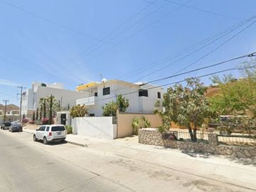 CASA EN BAJA CALIFORNIA