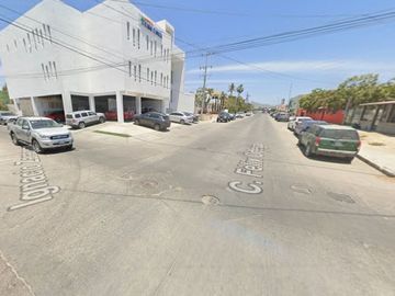 CASA EN BAJA CALIFORNIA