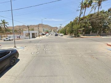 CASA EN BAJA CALIFORNIA