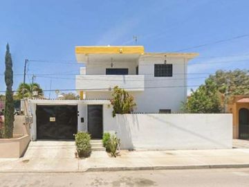 CASA EN BAJA CALIFORNIA