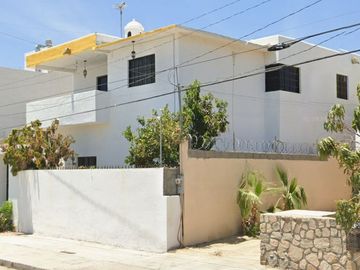 CASA EN BAJA CALIFORNIA