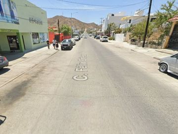 CASA EN BAJA CALIFORNIA