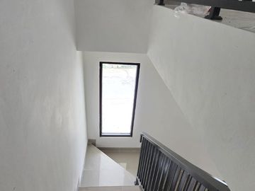 Rumah Baru Minimalis Dekat Dengan Grand Galaxy, Bekasi #1322