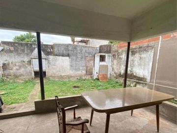 ÚNICA CASA EN BELLA VISTA