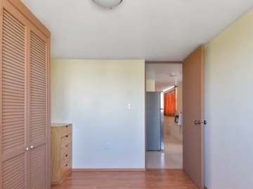 DEPARTAMENTO EN VENTA EN LOMAS VERDES, ESTADO DE MEXICO.