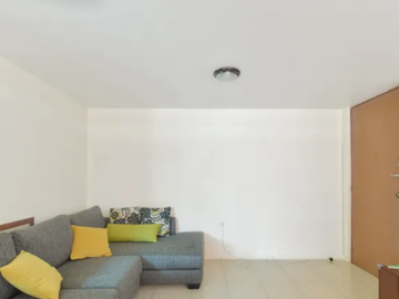 DEPARTAMENTO EN VENTA EN LOMAS VERDES, ESTADO DE MEXICO.