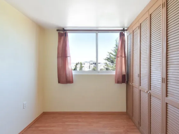 DEPARTAMENTO EN VENTA EN LOMAS VERDES, ESTADO DE MEXICO.