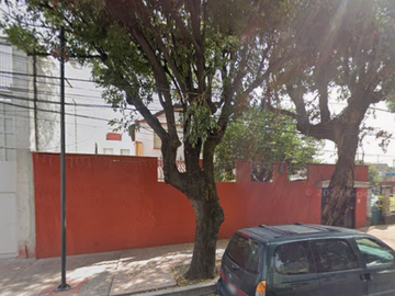 CASA EN MAR NEGRO POPOTLA MIGUEL HIDALGO