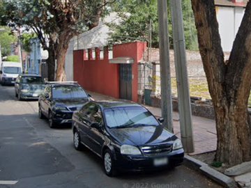 CASA EN MAR NEGRO POPOTLA MIGUEL HIDALGO