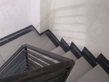 Cuma 7.92 Jt/M Rumah 2 Lantai Siap Huni Di Mangunjaya *r10zini