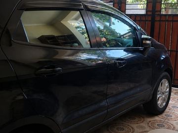 Cuma 7.92 Jt/M Rumah 2 Lantai Siap Huni Di Mangunjaya *r10zini