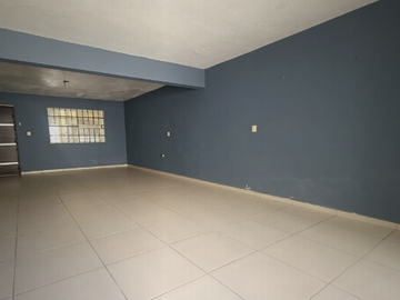 CASA DE ENTREGA INMEDIATA EN COL DEL BOSQUE , TAMAULIPAS