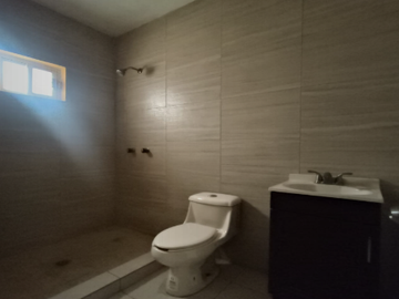 CASA DE ENTREGA INMEDIATA EN COL DEL BOSQUE , TAMAULIPAS