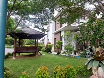 Cuma 18 Jt/M Rumah Nyaman Siap Huni Di Kawasan Premium *j11koeni