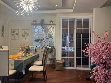 Cuma 18 Jt/M Rumah Nyaman Siap Huni Di Kawasan Premium *j11koeni