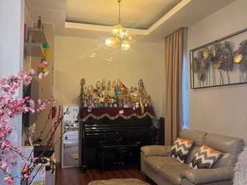 Cuma 18 Jt/M Rumah Nyaman Siap Huni Di Kawasan Premium *j11koeni