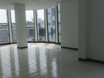 DISEWA Ruko di TangCity Tangerang