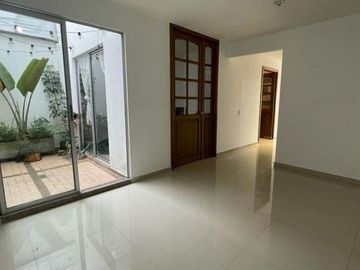 Casa para Arriendo en Álamos