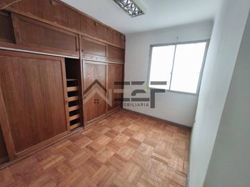 Exclusiva Propiedad en el Centro de Puente Alto | Gran Potencial para Comercio, Inversión y Oficinas