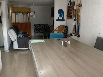 La Antigua Tultepec Casa en Renta en Bonito Fraccionamiento Privado