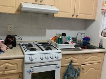 La Antigua Tultepec Casa en Renta en Bonito Fraccionamiento Privado