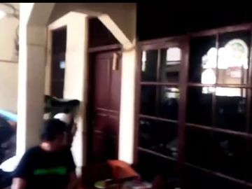 Turun Harga Komplek PPI, dekat Grand Galaxy, Bekasi Selatan *i62or