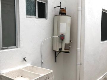 Casa en Venta Fraccionamiento Pirámides.