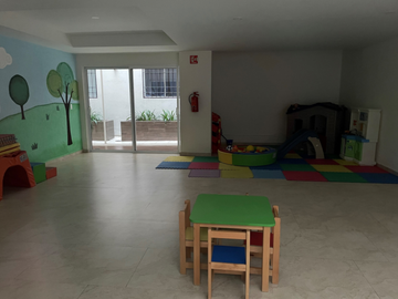 Departamento en Condominio Balcones, Venta Agrícola Pantitlán