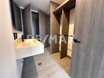 Departamento en renta en Del Valle Sur | Activo residencial en una de las zonas con mayor demanda de la CDMX