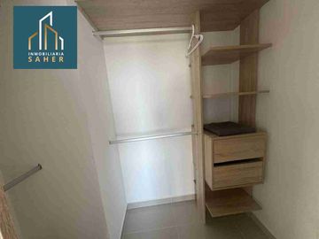 🌊✨ ¡VIVE O INVIERTE EN UNA DE LAS MEJORES ZONAS DE CARTAGENA! ✨🌊, 🏢 APARTAMENTO EN VENTA – EL CABRERO | PISO 5