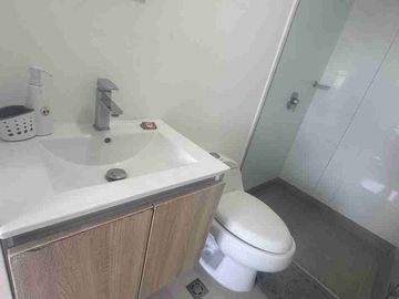 🌊✨ ¡VIVE O INVIERTE EN UNA DE LAS MEJORES ZONAS DE CARTAGENA! ✨🌊, 🏢 APARTAMENTO EN VENTA – EL CABRERO | PISO 5
