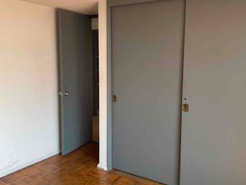 Oportunidad de inversión departamento en colonia Del Valle