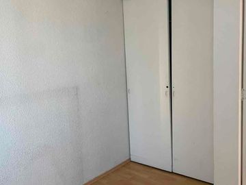 Oportunidad de inversión departamento en colonia Del Valle