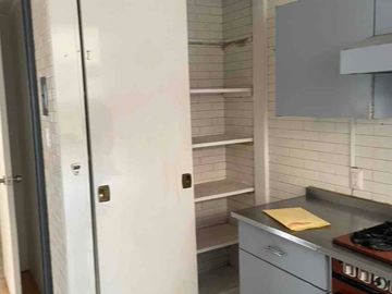 Oportunidad de inversión departamento en colonia Del Valle
