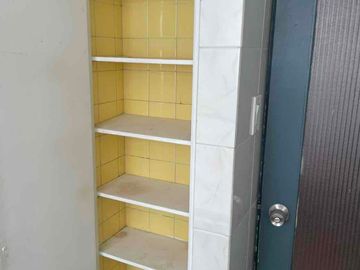 Oportunidad de inversión departamento en colonia Del Valle