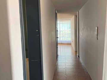Oportunidad de inversión departamento en colonia Del Valle