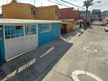 Casa en Venta, Colonia La Quebrada, por Remate, Excelente oportunidad