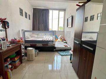 Dijual Rumah Modern 2 Lantai Dekat Suhat di Jl Ikan-ikan Blimbing Kota Malang | 14