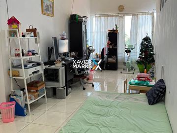 Dijual Rumah Modern 2 Lantai Dekat Suhat di Jl Ikan-ikan Blimbing Kota Malang | 14