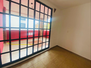 CASA EN VENTA EN TOLUCA, ESTADO DE MEXICO.